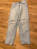 Baggy Jeans Brandenburg - Oranienburg Vorschau