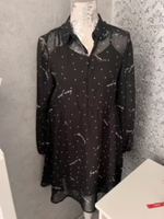 Schwarzes Kleid Größe XS ONLY Nordrhein-Westfalen - Menden Vorschau