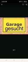 Garage für Harley Hamburg - Hamburg-Nord Vorschau