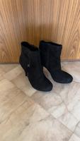 Damen Schuhe Größe 38 Bayern - Eschenbach Vorschau