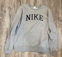 Nike Vintage Pullover Nordrhein-Westfalen - Bottrop Vorschau