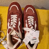 Zara Sportschule Gr. 38 Neu mit Etikett Frankfurt am Main - Kalbach-Riedberg Vorschau