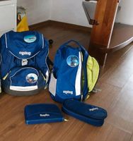 Ergobag Schulrucksack Set Hessen - Marburg Vorschau