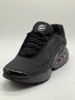 Nike Air Max Dns Hessen - Bad Hersfeld Vorschau
