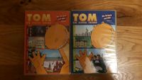 TOM Dvd / Dvd's Rheinland-Pfalz - Kottenheim Vorschau