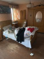 Schlafzimmer Möbel Bayern - Mainleus Vorschau