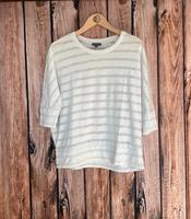 Street One Shirt creme Bayern - Kempten Vorschau