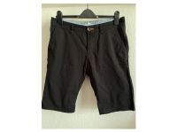 Tom Tailor Shorts Herren W 31 Sachsen-Anhalt - Halle Vorschau