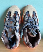 Adidas Schuhe Größe 8 1/2 Bayern - Gerolzhofen Vorschau