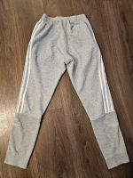 Jogginghose Adidas Gr. XS grau - top - Niedersachsen - Stade Vorschau