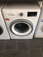 ‼️ANGEBOT‼️Bosch Waschmaschine Modell: WAT28391 Baden-Württemberg - Edingen-Neckarhausen Vorschau