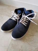Timberland Damenschuhe (41,5) Hessen - Karben Vorschau