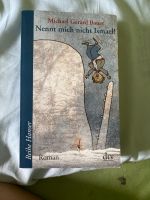 Verkaufe ein schönes Roman Buch Nordrhein-Westfalen - Düren Vorschau