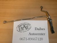 Mercedes Sprinter Differenzdrucksensor Drucksensor A0009056503 Rheinland-Pfalz - Bad Kreuznach Vorschau