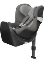 Cybex Gold Sirona M2 i-Size&Base M Brandenburg - Oranienburg Vorschau