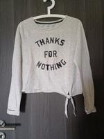 Damen Pullover Only Gr. S Thüringen - Worbis Vorschau