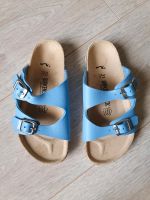 Birkenstock Größe 31 Baden-Württemberg - Deggingen Vorschau