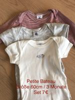 ❤️Body Sommer/Winter Petite Bateau, Esprit, Schiesser❤️ Essen - Essen-Ruhrhalbinsel Vorschau