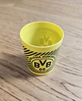 BVB Borussia Dortmund Becher Berlin - Steglitz Vorschau