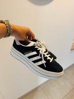 Adidas Gazelle Thüringen - Heilbad Heiligenstadt Vorschau