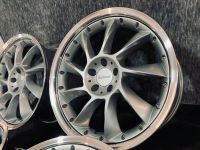 Lorinser Felgen 19“ Mercedes R171 W209 R129 W211 E63 W210 E55 AMG Mecklenburg-Vorpommern - Stralsund Vorschau