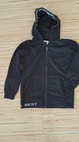 Sweatjacke ZARA Kids Gr. 152 Bayern - Bad Staffelstein Vorschau