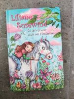 Liliane Susewind _ so springt man nicht mit Pferden um Kinderbuch Aubing-Lochhausen-Langwied - Aubing Vorschau