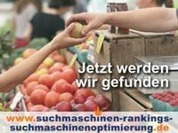 21▲ Google Ad zu teuer? Local SEO & Suchmaschinenoptimierung 6816 Baden-Württemberg - Mannheim Vorschau