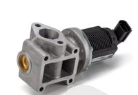 Neues Diesel AGR Ventil Alfa, Fiat, Lancia, Opel, Saab, Vauxhall Bayern - Speinshart Vorschau