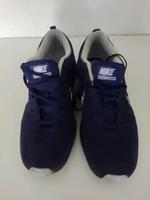 Nike Flyknt Lunar Laufschuhe Sachsen-Anhalt - Hohenwarsleben Vorschau