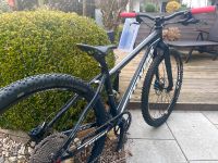 Stevens Kinder MTB Custom 26“ 38cm  1x10 Shimano Magura Nordrhein-Westfalen - Attendorn Vorschau