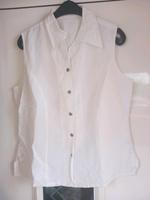 Bluse von Bonita,  Gr.42 Brandenburg - Angermünde Vorschau