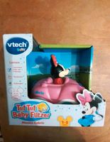 Vtech Tut Tut Miniflitzer Minimaus Disney NEU OVP Kr. München - Oberschleißheim Vorschau