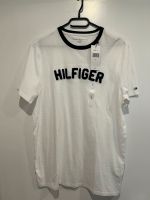 Tommy Hilfiger T-Shirt S Bayern - Augsburg Vorschau