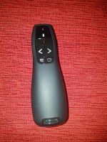 Wireless Presenter Red Laserpen Pointer mit usb Bayern - Teisendorf Vorschau