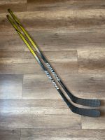 Bauer Hyp2rlite Eishockey Schläger Links PM9 77 Flex Hessen - Lampertheim Vorschau