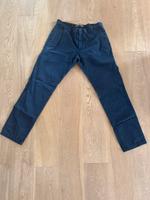 Stone Island Hose, Blau, 38 Nordrhein-Westfalen - Mülheim (Ruhr) Vorschau