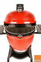 Kamado Big Joe III / 3 Kamdadogrill Grill Holzkohlegrill Nordrhein-Westfalen - Ibbenbüren Vorschau