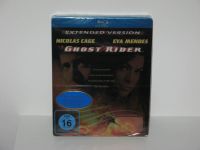 Blu Ray Steelbook Ghost Rider Neu und in Folie OOP Kr. München - Neuried Kr München Vorschau