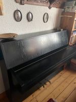 Kemble Klavier Östliche Vorstadt - Steintor  Vorschau