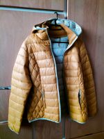 Steppjacke Gr. 40 L Dresden - Laubegast Vorschau