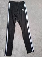 Adidas Leggins Bayern - Gilching Vorschau