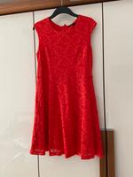 Kleid Zero Größe 40 Hessen - Dreieich Vorschau
