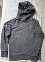 Naketano Herren Hoodie Gr.M „Brave new world“ Bayern - Erlangen Vorschau