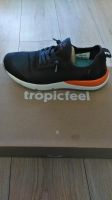 SUPER Angebot!!!Tropicfeel jungle Trekkingschuhe Nordrhein-Westfalen - Ratingen Vorschau