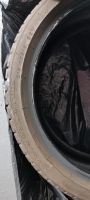 4. Sommerreifen von Bridgestone Bj 03.22  215/40R18, 89Y Nordrhein-Westfalen - Leverkusen Vorschau