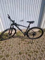 Bulls Copperhead 2 Hardtrail Fahrrad Mountainbike Leuna - Günthersdorf Vorschau