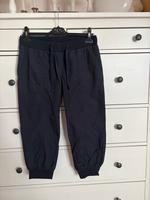 7/8 Hose / Dunkelblau/ Gr. 36 Nordrhein-Westfalen - Grevenbroich Vorschau