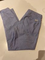 LTB Chinohose Hose Chino Damen blau Gr. 27/32 Bayern - Epfach Vorschau