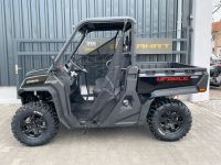 CFMOTO UForce 1000 EFI 4×4 LOF Sachsen-Anhalt - Genthin Vorschau